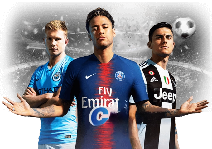 Lots of sports bets at jl7 sports