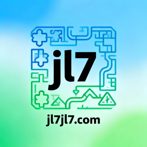 jl7