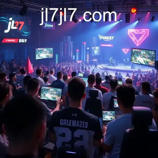 Evolution of Online Gaming Communities