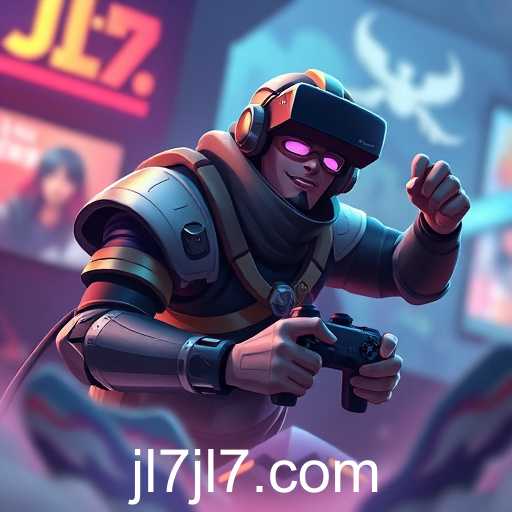 The Evolution of Gaming in 2025