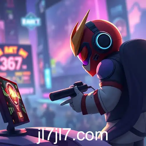 The Rise of Game Keywords in Online Platforms