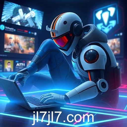 The Rise of Gaming Communities in a Digital Era