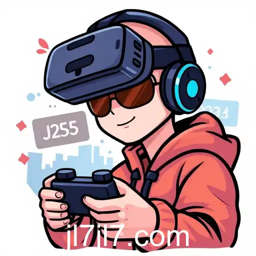 Gaming Evolution and Community Dynamics