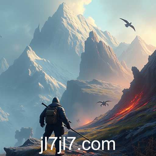 Gaming Web Trends in the AI Era