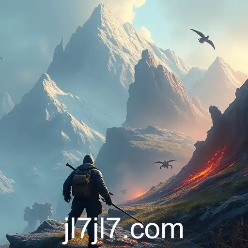 Gaming Web Trends in the AI Era