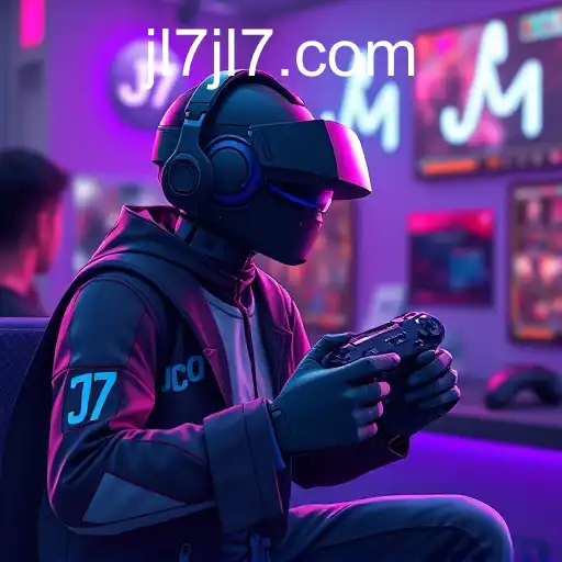 Gaming Landscape Revolution: A Deep Dive into Online Trends