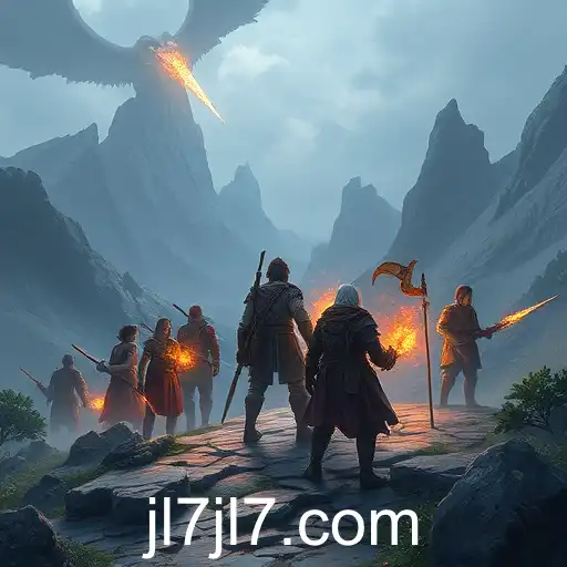 Gaming Platform Boosts User Engagement in 2025