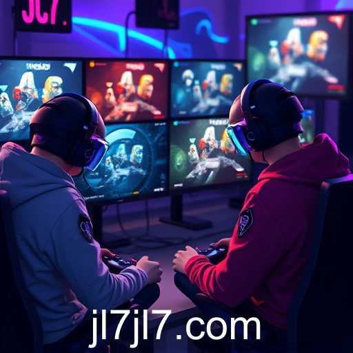 The Rise of Gaming in Modern Entertainment