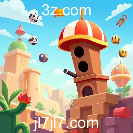 Innovative Trends in Online Gaming for 2025
