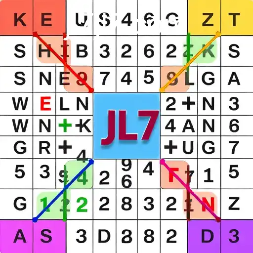 Exploring the Rich World of Puzzle Games: A Journey Through the 'jl7' Category