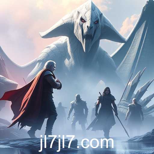 The Rise of JL7: A Game Changer in Digital Entertainment