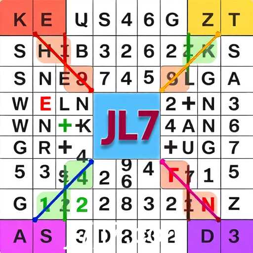 Unlocking the Future of Online Gaming