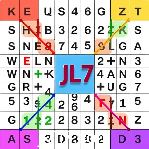 Unlocking the Future of Online Gaming